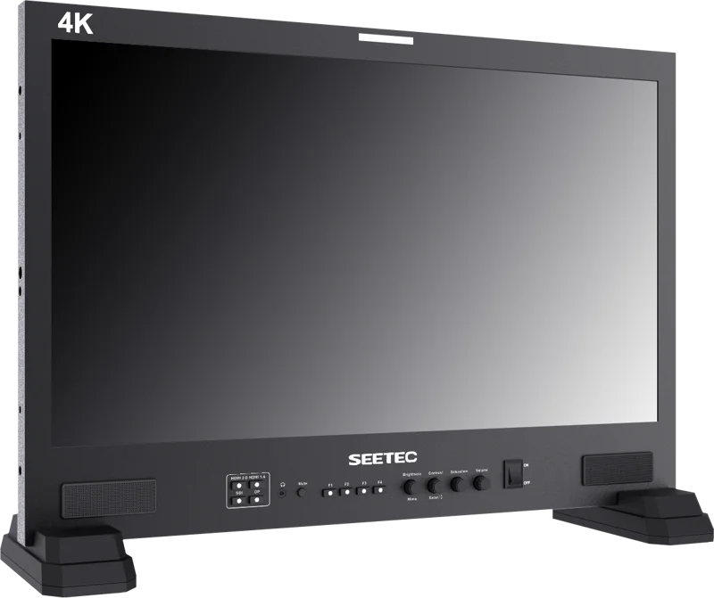 SEETEC monitor LUT215 21.5 inch
