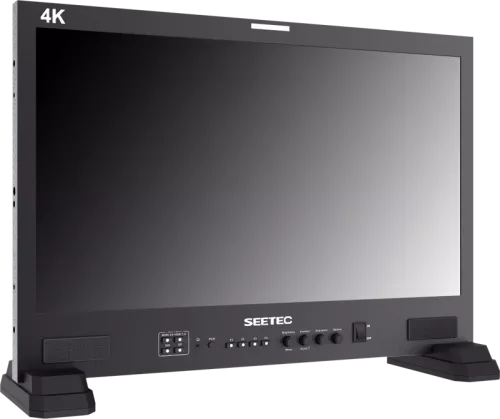 SEETEC monitor LUT215 21.5 inch