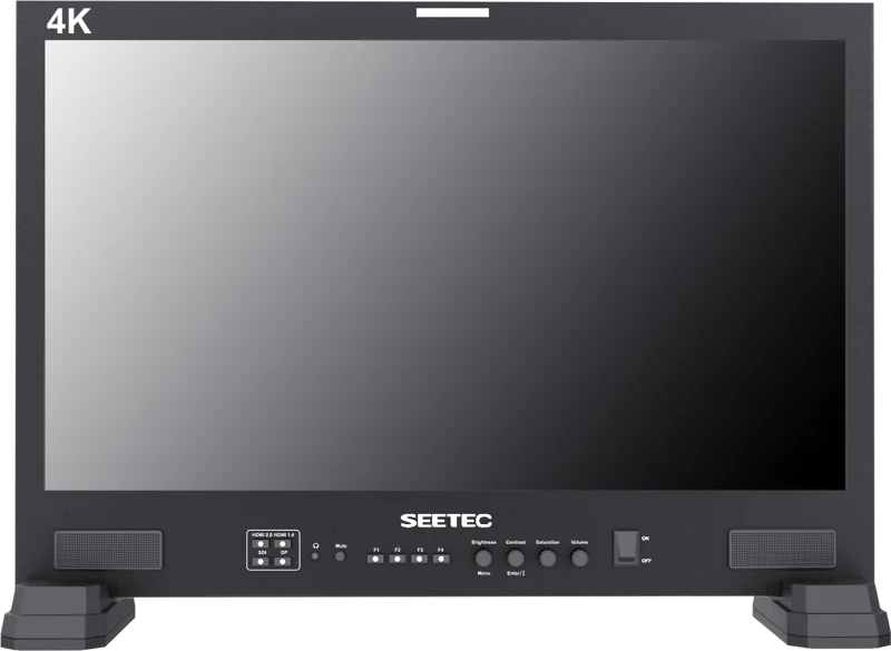 SEETEC monitor LUT215 21.5 inch
