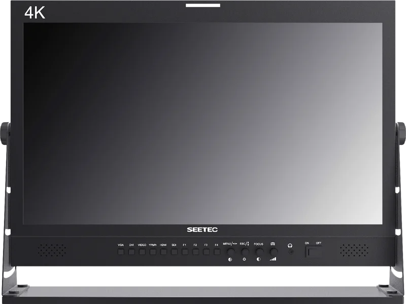 SEETEC monitor P215-9HSD 21.5 inch