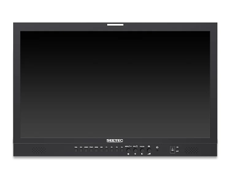 SEETEC Monitor P238-9HSD
