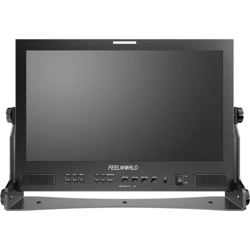 SEETEC monitor ATEM173S
