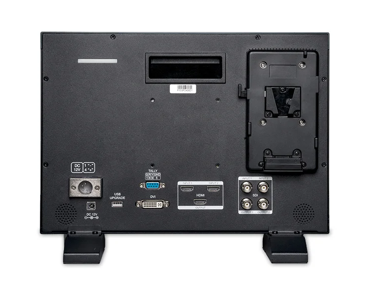 SEETEC monitor P133 PRO