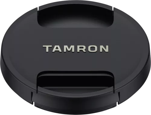 Tamron Lens Cap 67mm