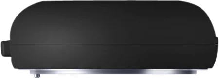 Tamron TAP-in Console Canon