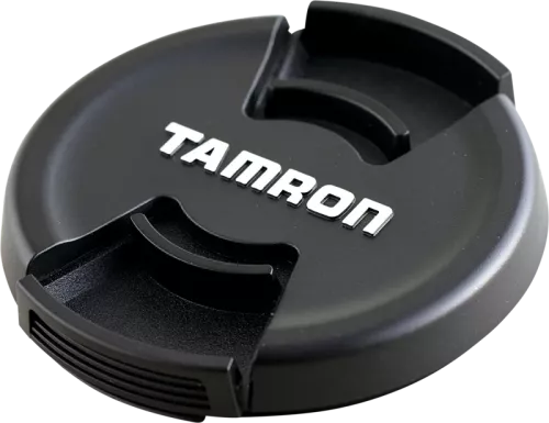 Tamron Lens Cap 77mm