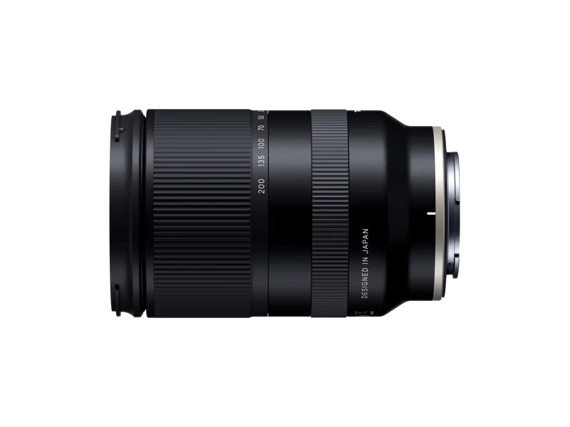 Tamron 28-200MM F/2.8-5.6 DI III RXD