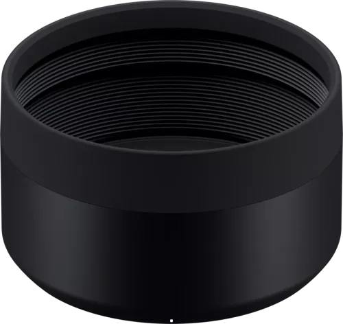 Tamron Lens Hood for 150-500 Di III Sony FE mount