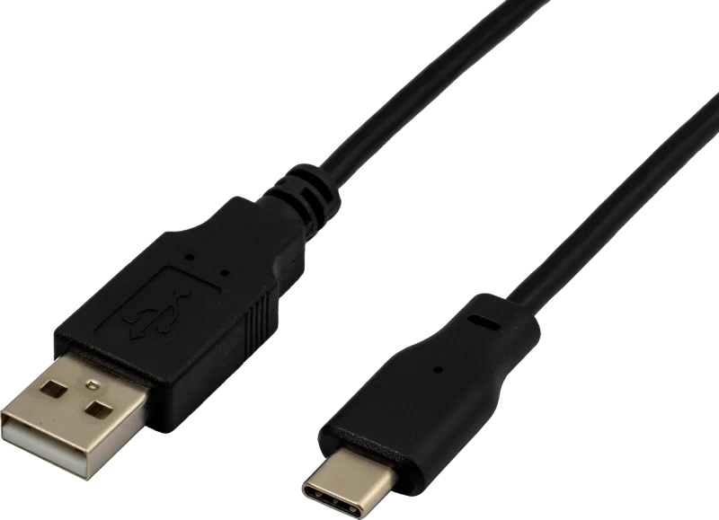 Tamron Connection Cable 150mm (USB-A to USB-C)