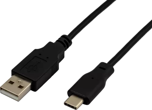 Tamron Connection Cable 150mm (USB-A to USB-C)