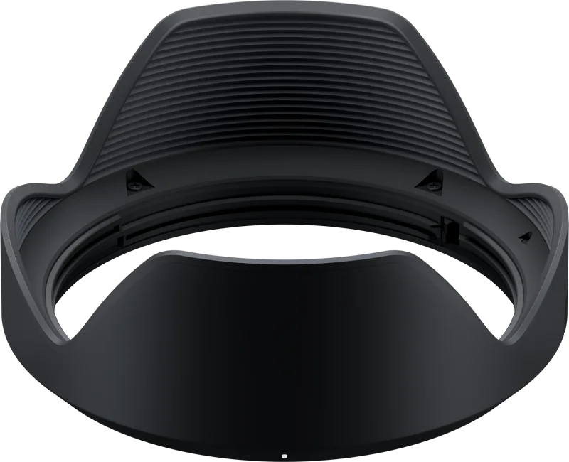 Tamron Hood for 35-150 Di III Sony FE mount (A058S)