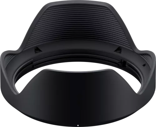 Tamron Hood for 35-150 Di III Sony FE mount (A058S)