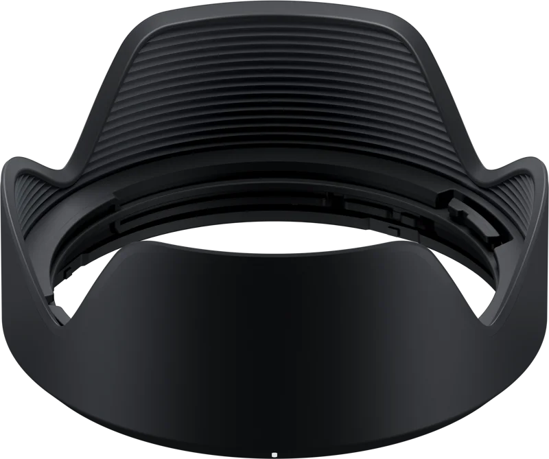 Tamron Hood for 28-75 Di III G2 (A063SF)