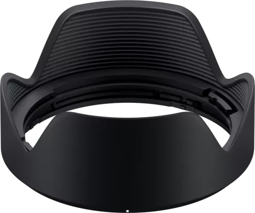 Tamron Hood for 28-75 Di III G2 (A063SF)