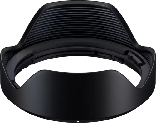 Tamron Lens Hood 20-40 Di III (A062S)