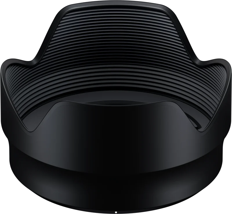 Tamron Lens Hood 50-400 Di III Sony E mount (A067S)