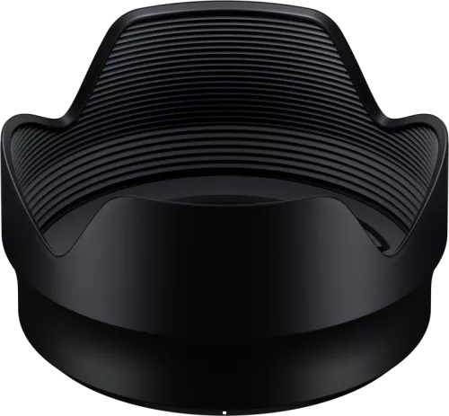 Tamron Lens Hood 50-400 Di III Sony E mount (A067S)