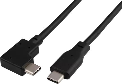 Tamron Connection Cable 150mm (USB-C to USB-C)
