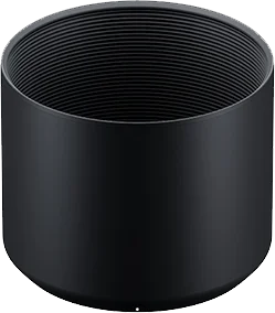 Tamron Lens Hood for 70-300 Di III Sony E mount and Nikon Z mount (A047S / A047Z)