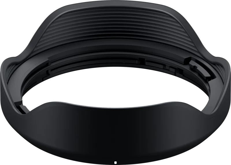 Tamron Lens Hood for 20/2.8 Sony E (F050) & 24/2.8 Sony E (F051)