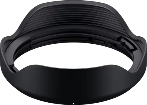 Tamron Lens Hood for 20/2.8 Sony E (F050) & 24/2.8 Sony E (F051)