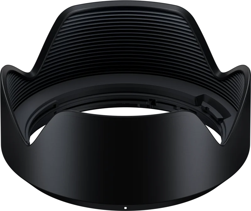 Tamron Lens Hood for 28-300mm (A074S)
