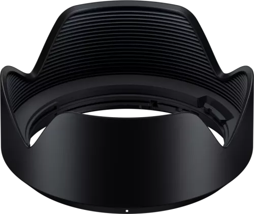 Tamron Lens Hood for 28-300mm (A074S)