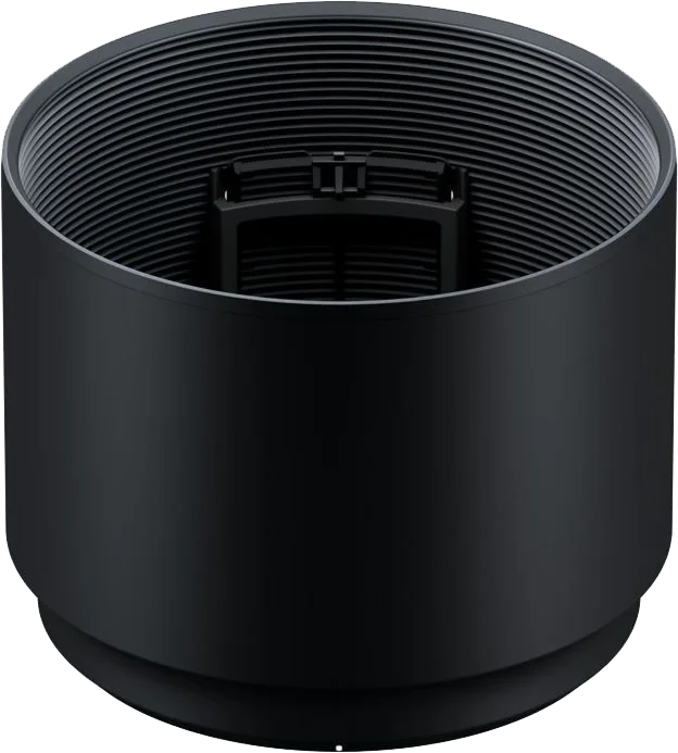 Tamron Lens Hood for 90mm Macro (F072S+Z)