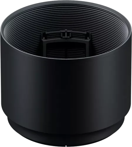 Tamron Lens Hood for 90mm Macro (F072S+Z)