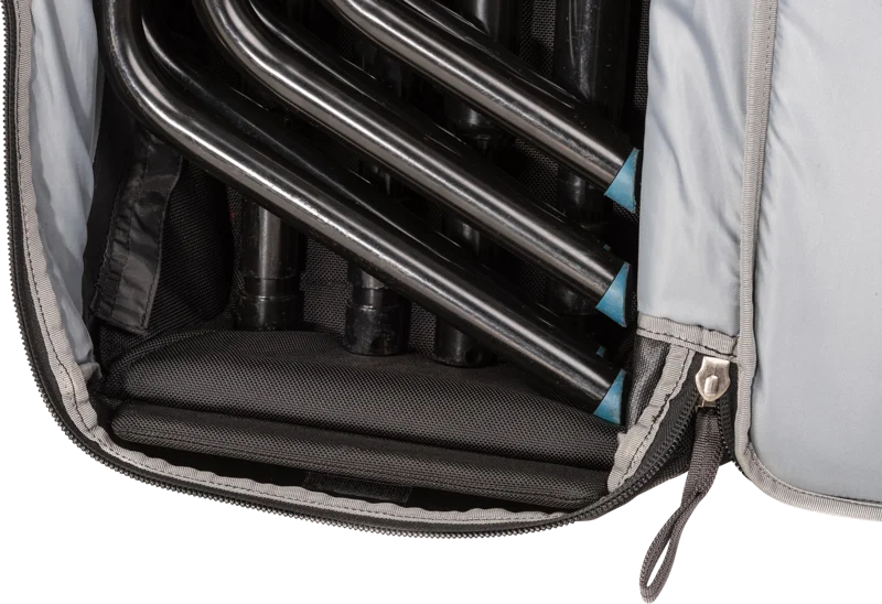 Think Tank Stand Manager 52, Black