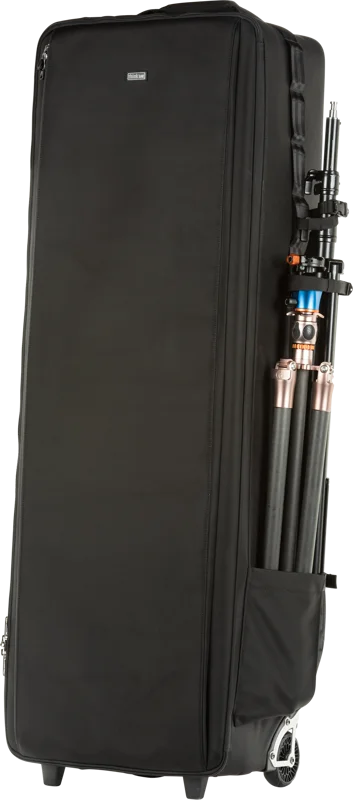 Think Tank Production Manager 50 V2.0, Black
