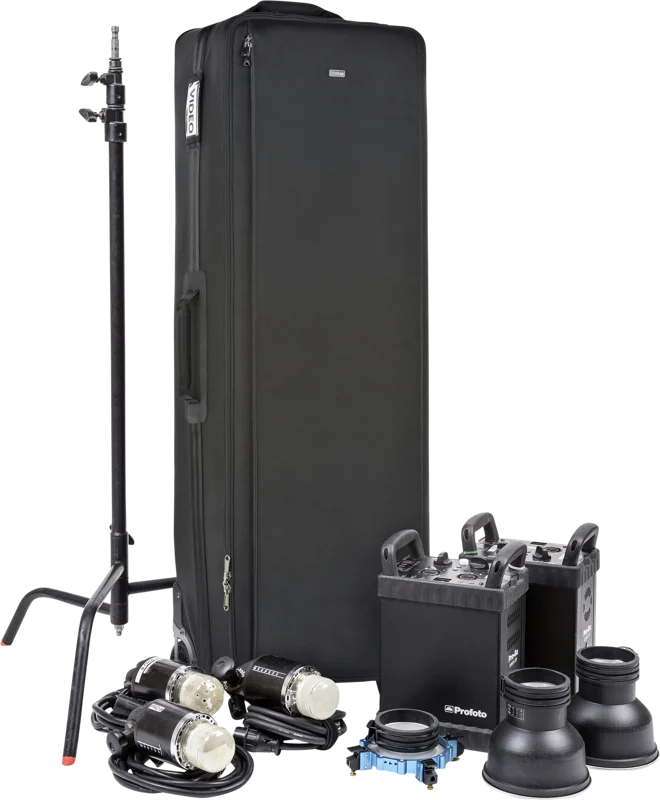 Think Tank Production Manager 50 V2.0, Black