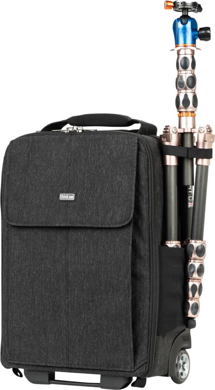 Think Tank Airport Advantage XT, Black