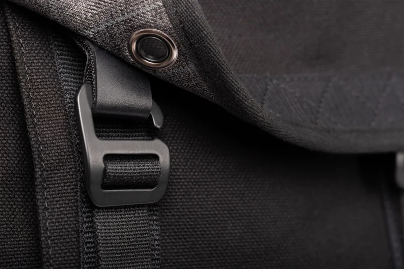 Think Tank Retrospective Backpack 15, Black