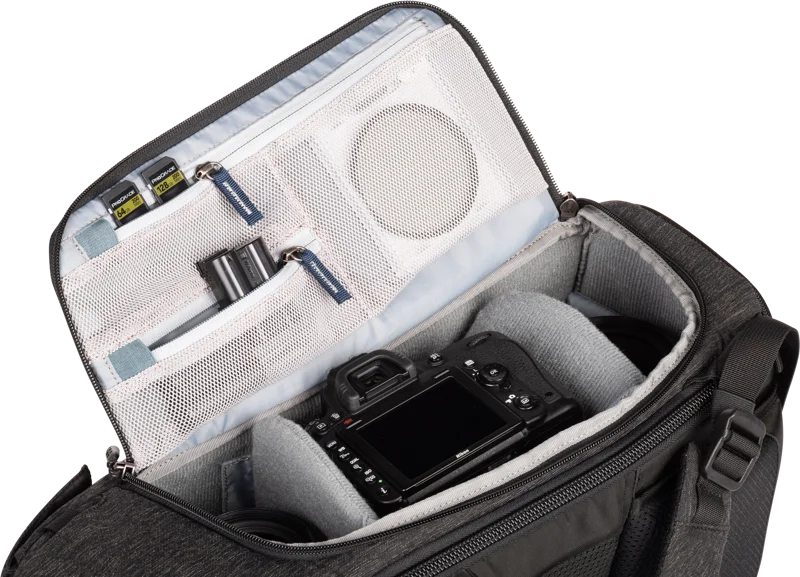 Think Tank Urban Access Backpack 13, Dark Grey