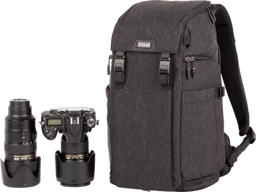 Think Tank Urban Access Backpack 13, Dark Grey