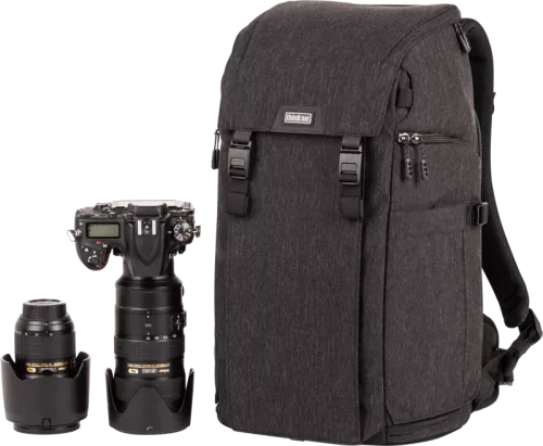 Think Tank Urban Access Backpack 15, Dark Grey