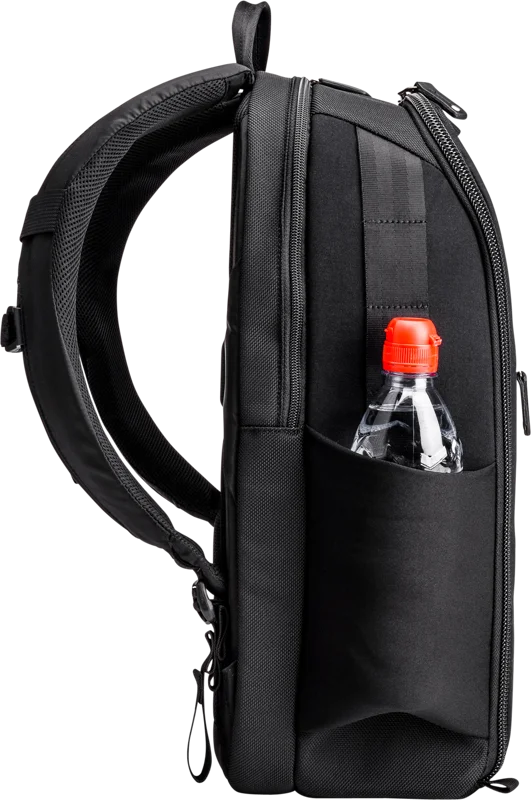 Think Tank Urban Approach 15, Black