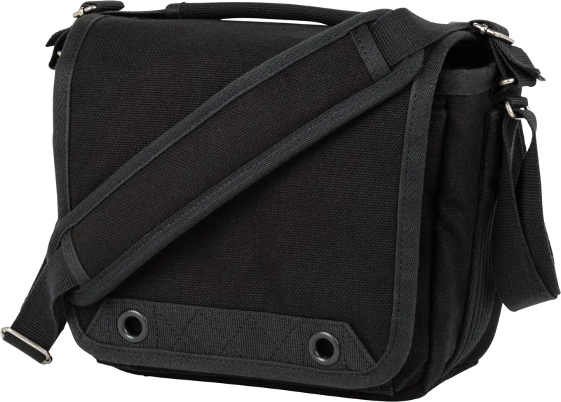 Think Tank Retrospective 4 V2.0, Black