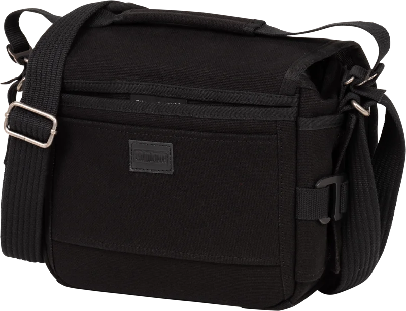 Think Tank Retrospective 5 V2.0, Black