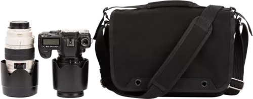 Think Tank Retrospective 7 V2.0, Black