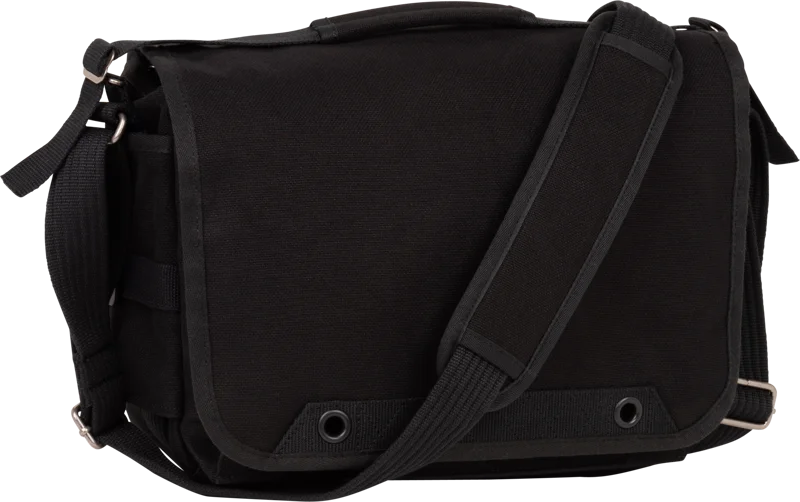 Think Tank Retrospective 7 V2.0, Black