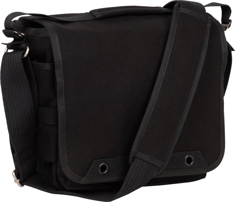 Think Tank Retrospective 10 V2.0, Black