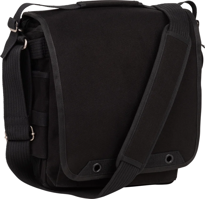 Think Tank Retrospective 20 V2.0, Black