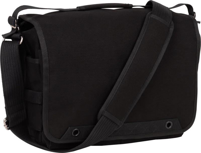 Think Tank Retrospective 30 V2.0 - Black