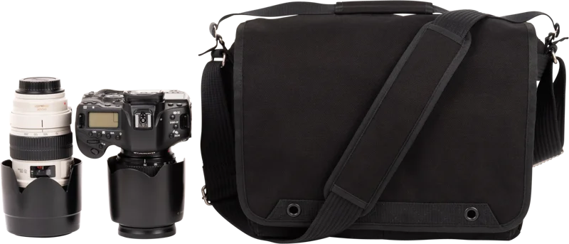 Think Tank Retrospective 30 V2.0 - Black