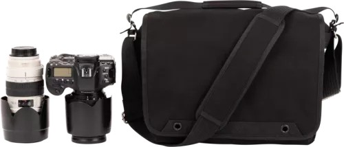 Think Tank Retrospective 30 V2.0 - Black