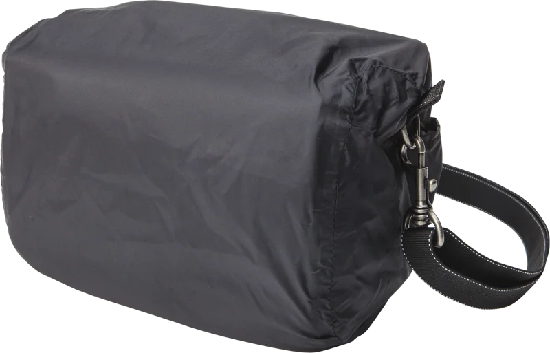 Think Tank Mirrorless Mover 25i, Dark Blue
