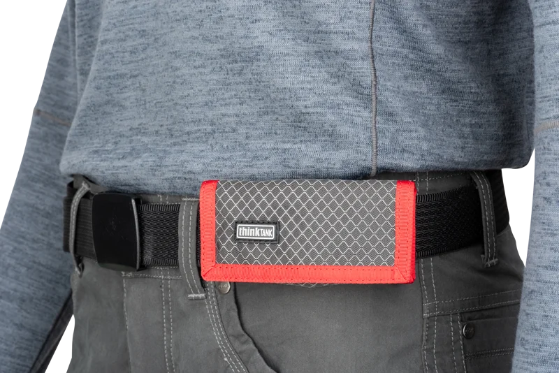Think Tank Pee Wee Pixel Pocket Rocket