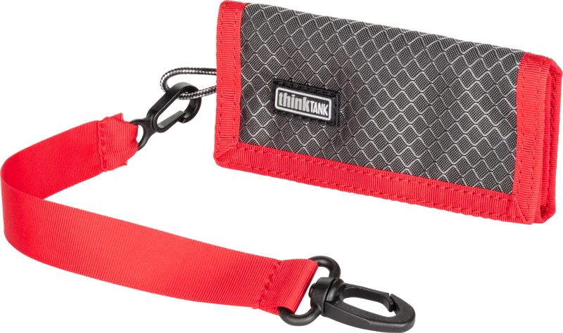 Think Tank Pee Wee Pixel Pocket Rocket